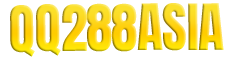 QQ288ASIA Logo